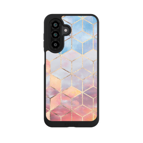 Samsung Galaxy A18 5G NIVOpure Magic Sky Cubes