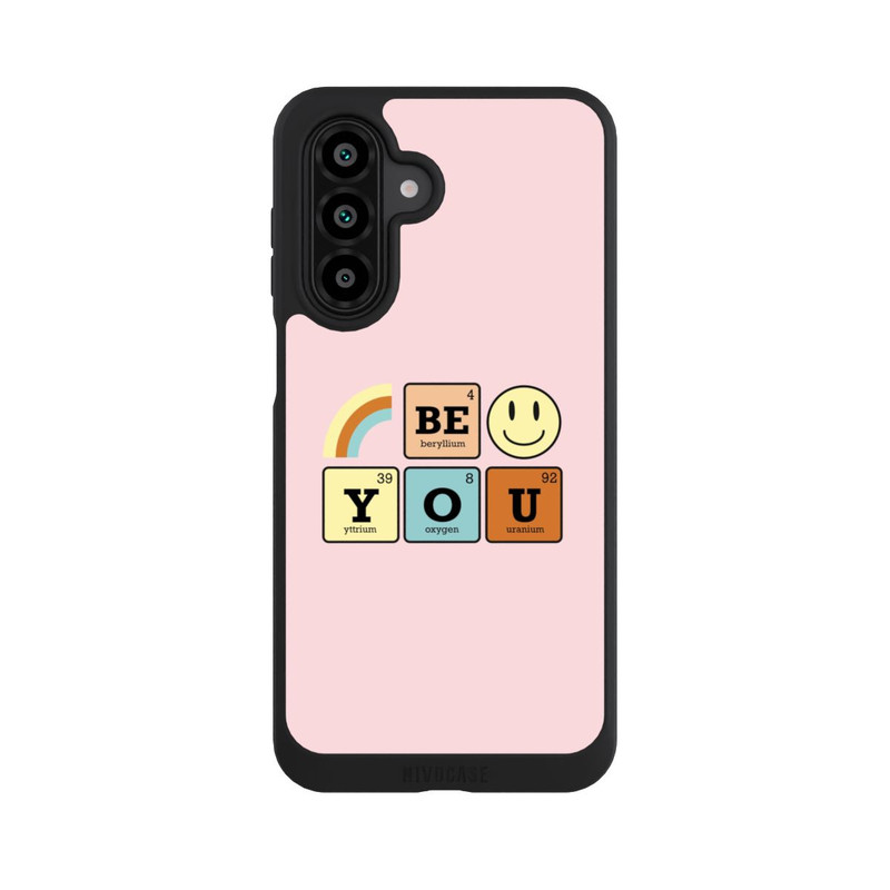 Galaxy A18 5G NIVOpure Be You