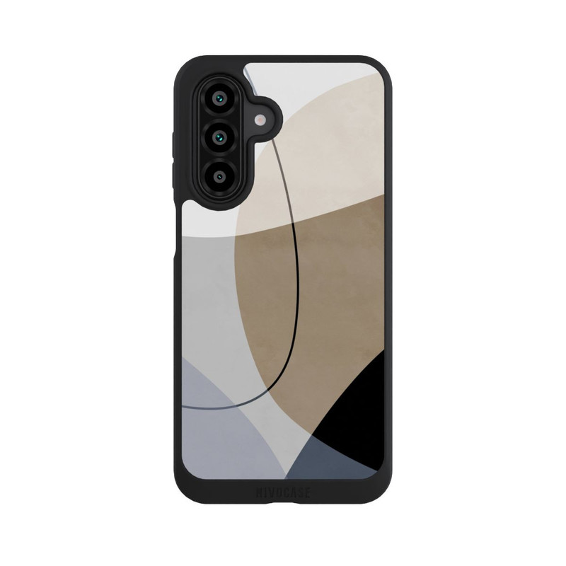 Galaxy A18 5G NIVOpure Grafik 210