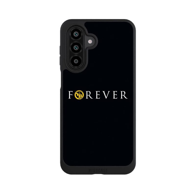 Galaxy A18 5G NIVOpure BSC YB Forever 