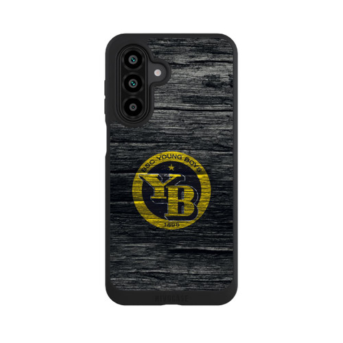 Samsung Galaxy A18 5G NIVOpure BSC YB Aspect bois