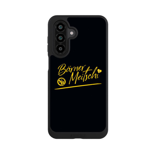Samsung Galaxy A18 5G NIVOpure BSC YB Bärner Meitschi