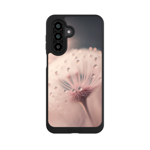 Samsung Galaxy A18 5G NIVOpure Pastell Makro mit KI