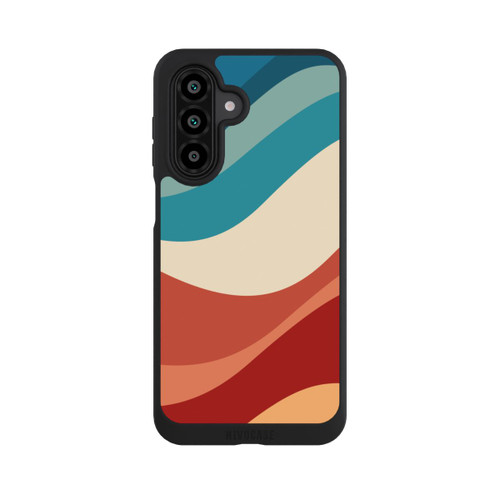 Samsung Galaxy A18 5G NIVOpure Farbwellen