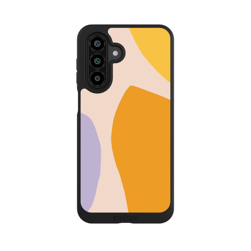 Galaxy A18 5G NIVOpure Glücklicher Ort - Anastasia Sawall