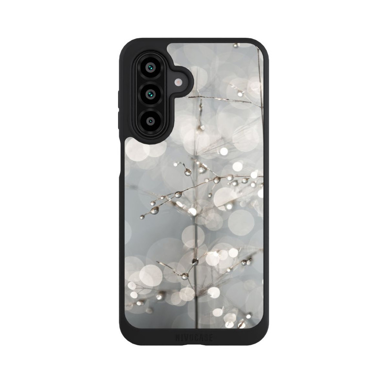 Galaxy A18 5G NIVOpure Natürlicher Schimmer