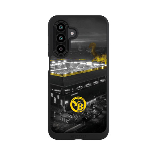 Samsung Galaxy A18 5G NIVOpure BSC Young Boys Stadion