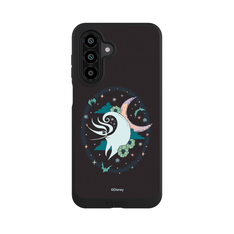 Galaxy A18 5G NIVOpure Nightmare Before Christmas Zero Dog