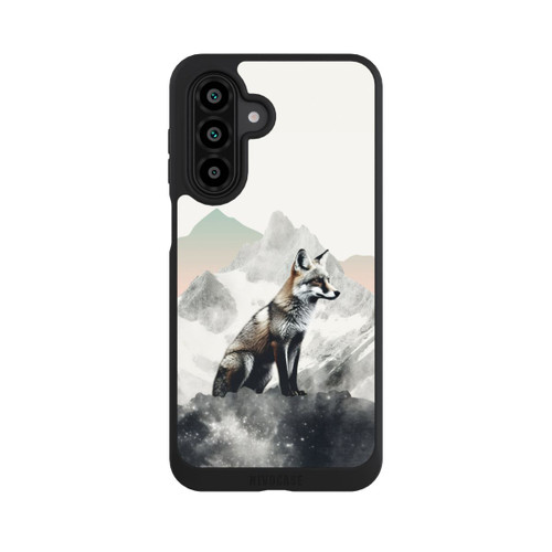 Samsung Galaxy A18 5G NIVOpure Renard des montagnes