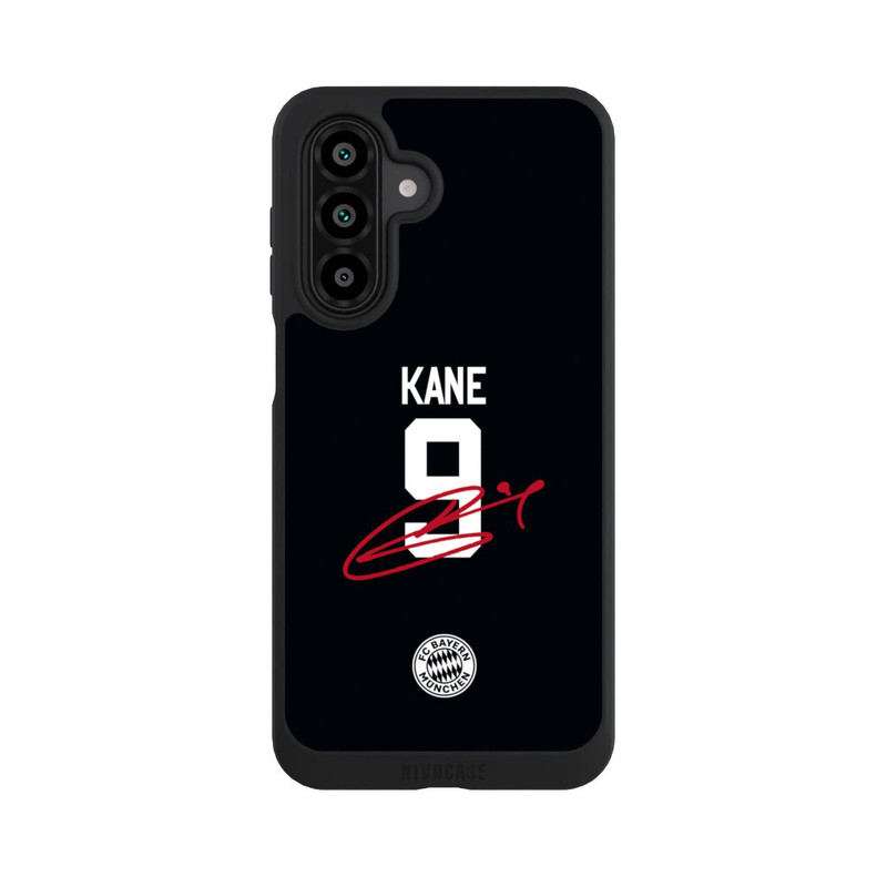 Galaxy A18 5G NIVOpure Kane 9