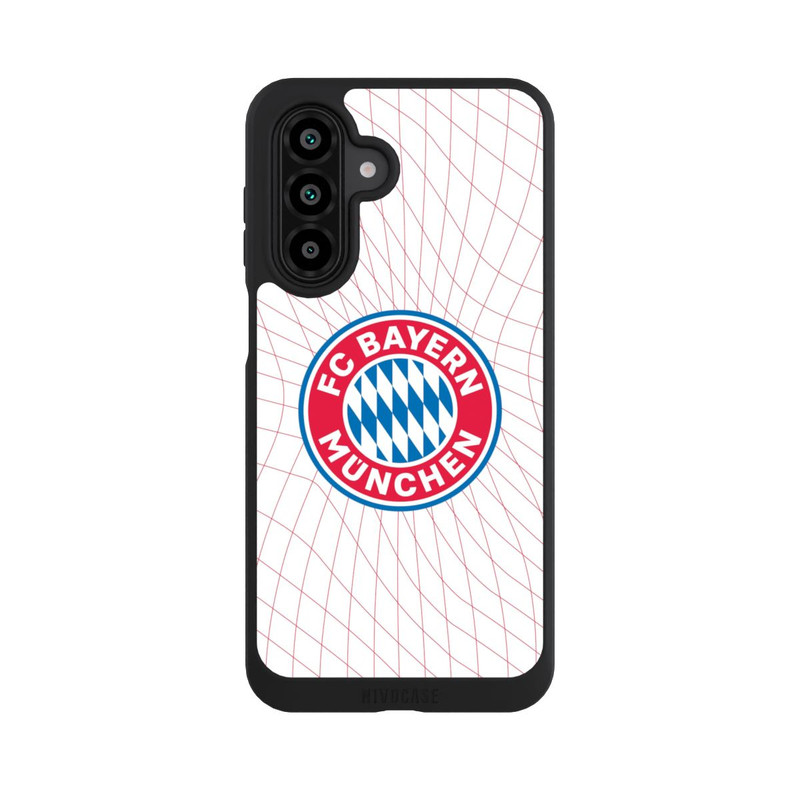 Galaxy A18 5G NIVOpure FCB Raster Rot