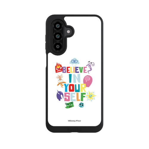 Samsung Galaxy A18 5G NIVOpure Believe in yourself
