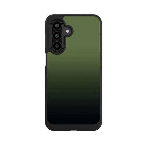 Samsung Galaxy A18 5G NIVOpure Amazonas