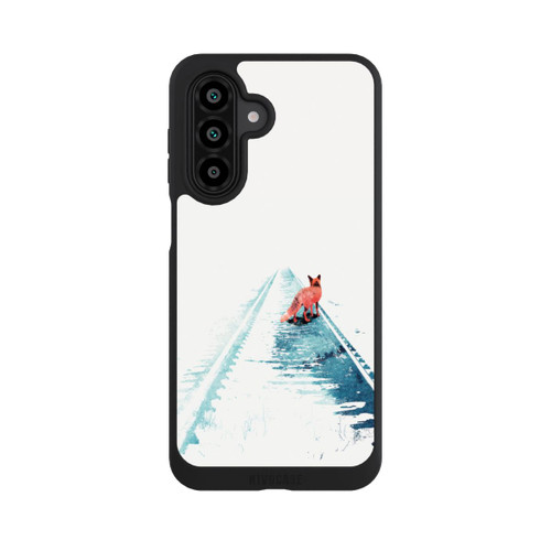 Samsung Galaxy A18 5G NIVOpure De nulle part