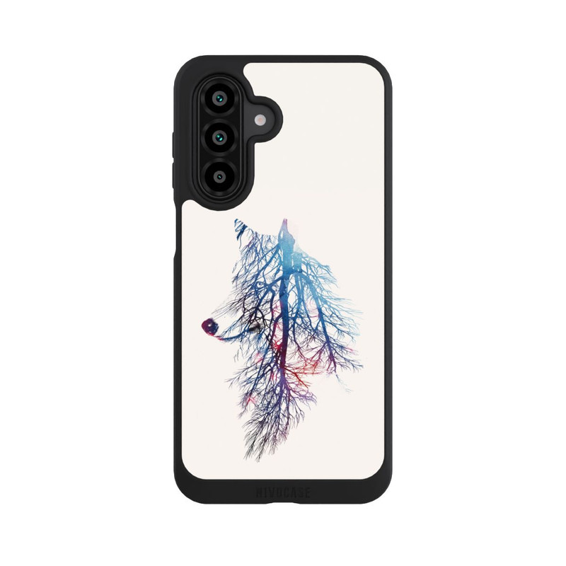 Galaxy A18 5G NIVOpure Meine Wurzeln