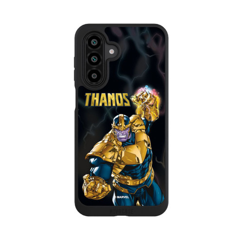 Samsung Galaxy A18 5G NIVOpure Thanos
