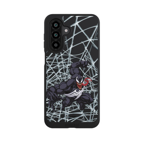 Samsung Galaxy A18 5G NIVOpure Venom Spinnennetz