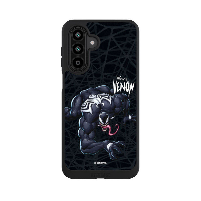 Galaxy A18 5G NIVOpure Venom Kriechend