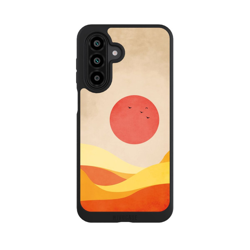 Galaxy A18 5G NIVOpure Süße Harmonie