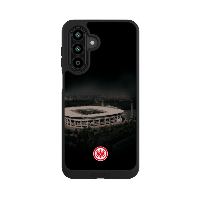 Galaxy A18 5G NIVOpure SGE Stadion dunkel