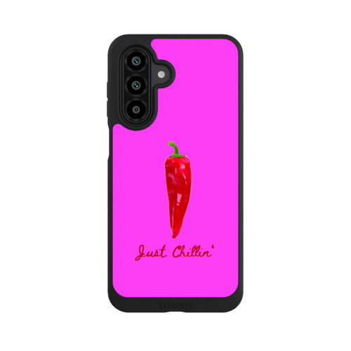 Samsung Galaxy A18 5G NIVOpure Dopamin Just Chillin