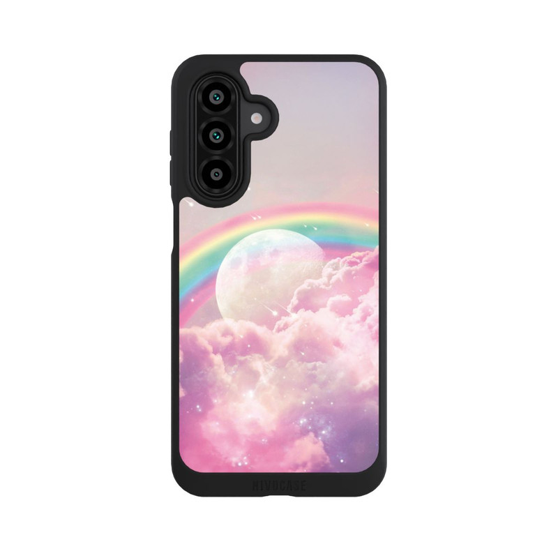Galaxy A18 5G NIVOpure Sweet Sweet Moon