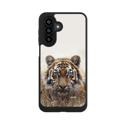 Samsung Galaxy A18 5G NIVOpure Hunting Tiger Grasses