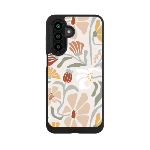 Samsung Galaxy A18 5G NIVOpure Bontanical Harvest