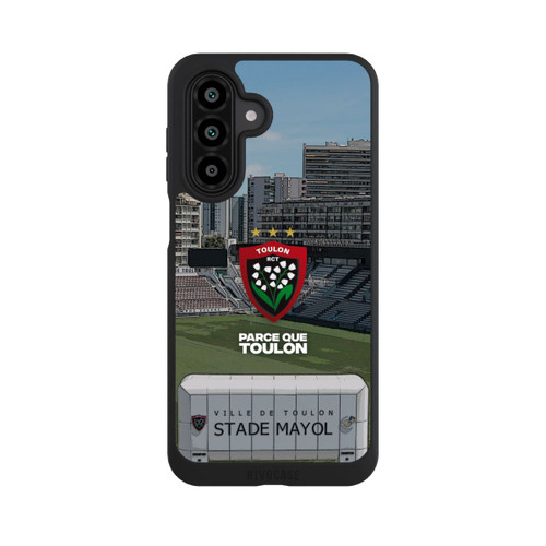 Samsung Galaxy A18 5G NIVOpure RCT Stade Mayol