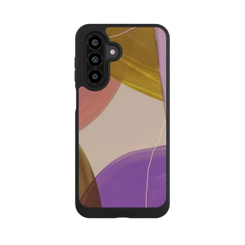 Galaxy A18 5G NIVOpure Graphic Art