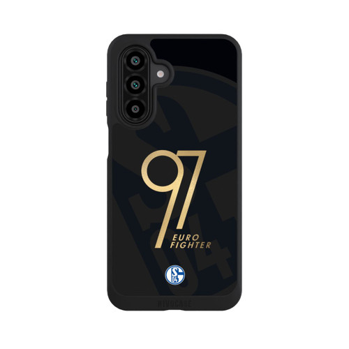 Samsung Galaxy A18 5G NIVOpure S04 Eurofighter 97