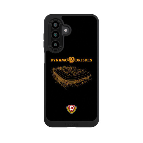 Samsung Galaxy A18 5G NIVOpure SGD Stadion