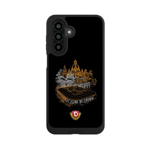 Samsung Galaxy A18 5G NIVOpure SGD Dynamoland