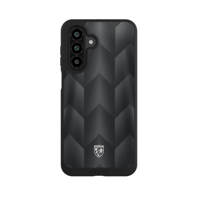 Galaxy A18 5G NIVOpure RC Lens Auswärtstrikot 26/27
