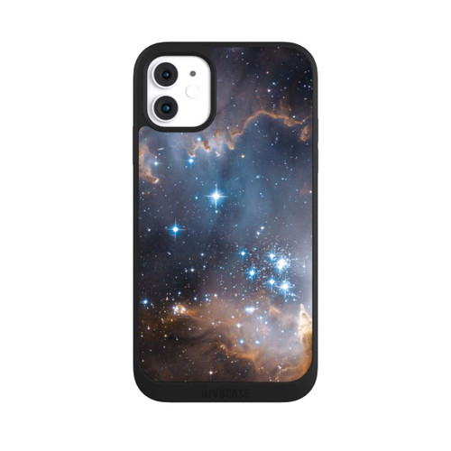 Apple iPhone 11 NIVOpure Jeunes Etoiles