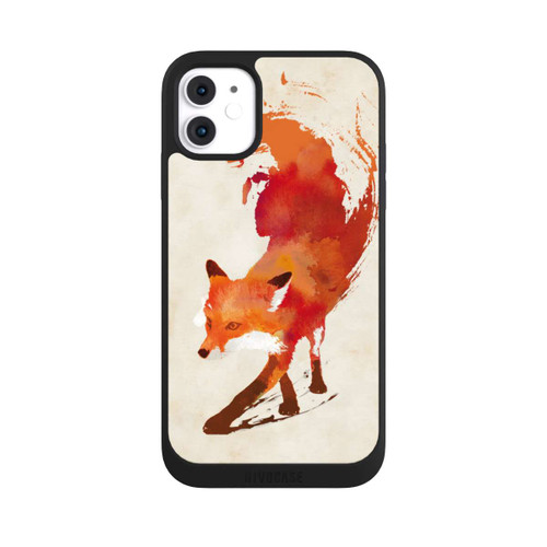 Apple iPhone 11 NIVOpure Vulpes Vulpes