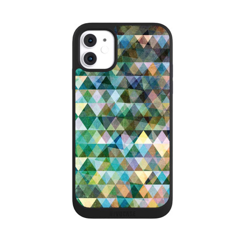 Apple iPhone 11 NIVOpure Graphique C