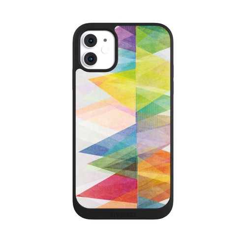 Apple iPhone 11 NIVOpure Graphique 37