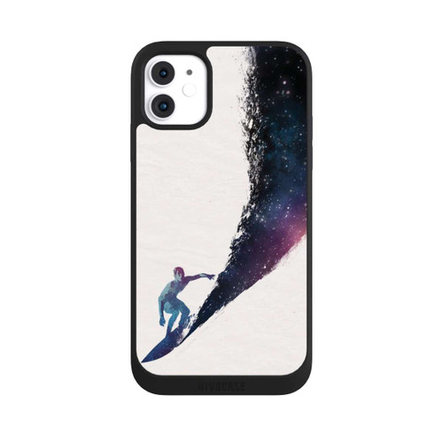 Apple iPhone 11 NIVOpure Surfer l'Univers
