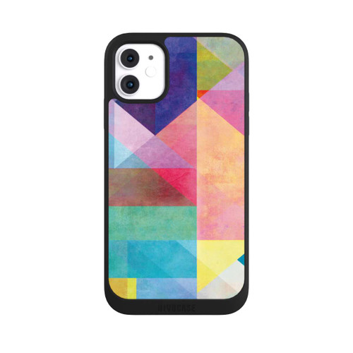 Apple iPhone 11 NIVOpure Blocage de couleurs 2