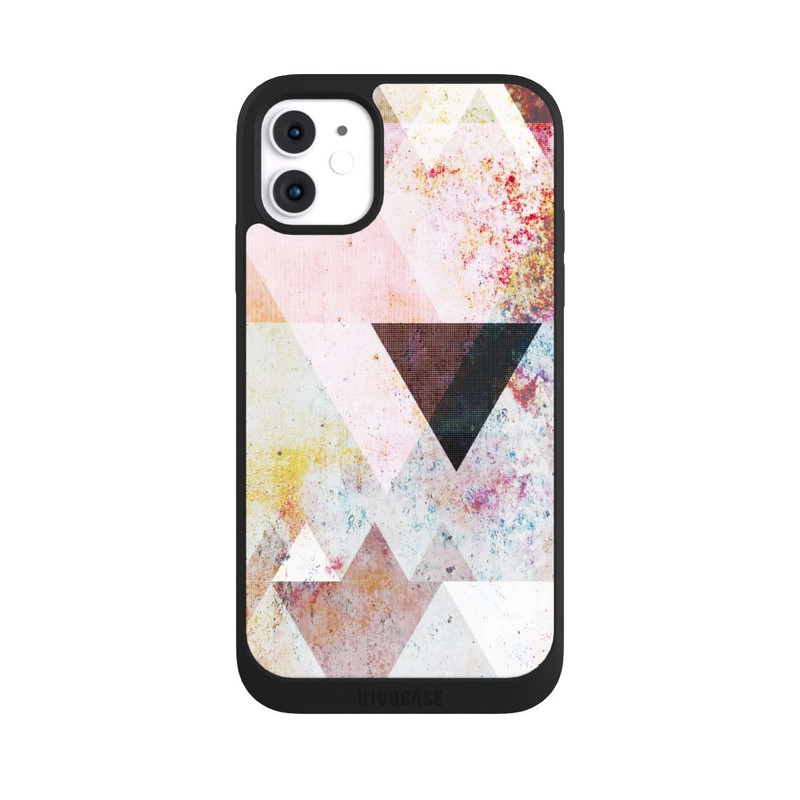iPhone 11 NIVOpure Graphic 3