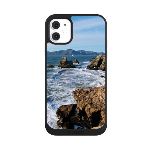 Apple iPhone 11 NIVOpure Côte