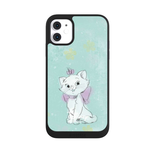 Apple iPhone 11 NIVOpure Marie Watercolor