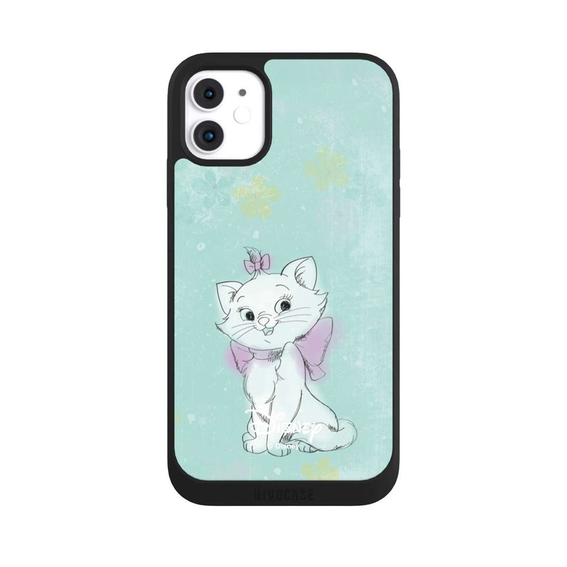 iPhone 11 NIVOpure Marie Watercolor