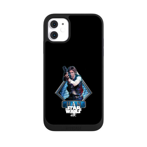 Apple iPhone 11 NIVOpure Han