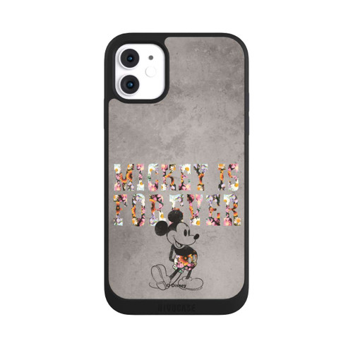 Apple iPhone 11 NIVOpure Mickey Is Forever