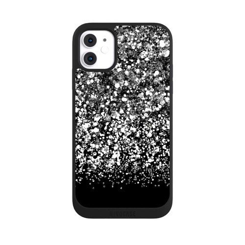 Apple iPhone 11 NIVOpure Chute de Neige