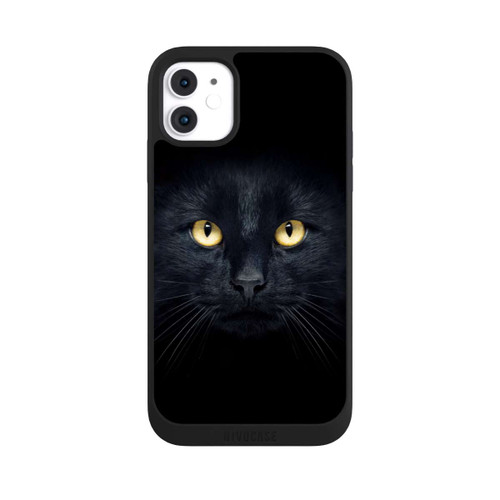 Apple iPhone 11 NIVOpure Tom Chat