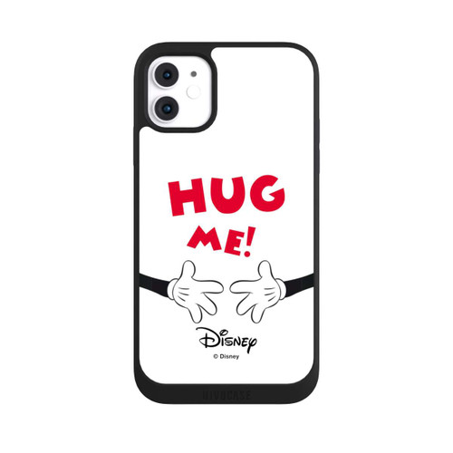 Apple iPhone 11 NIVOpure Hug Me!