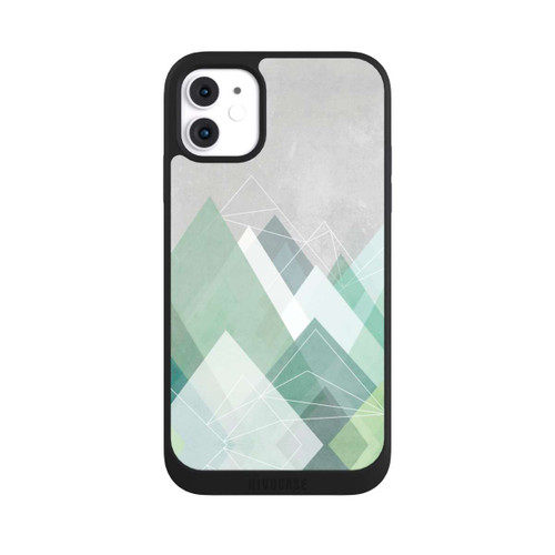Apple iPhone 11 NIVOpure Graphique 107